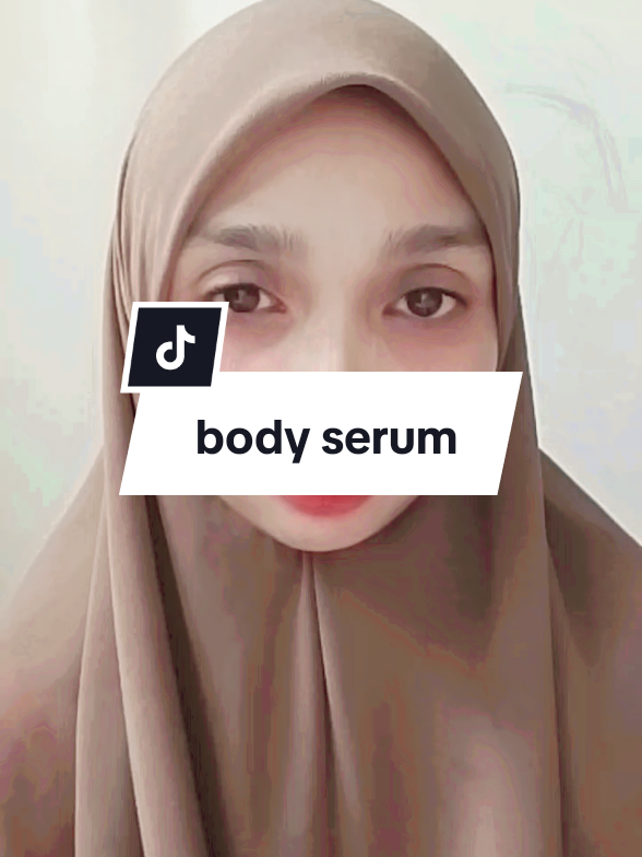 #glad2glow #glad2glowmy 