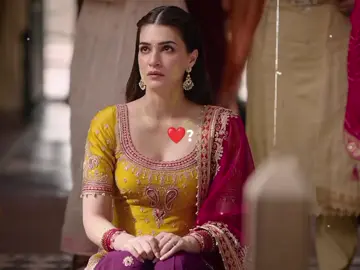 Tere ishq mein hai #foryou #plzunfrezemyaccount #fyp #rayhan_40 #আদ্রিয়ান_রায়হান 