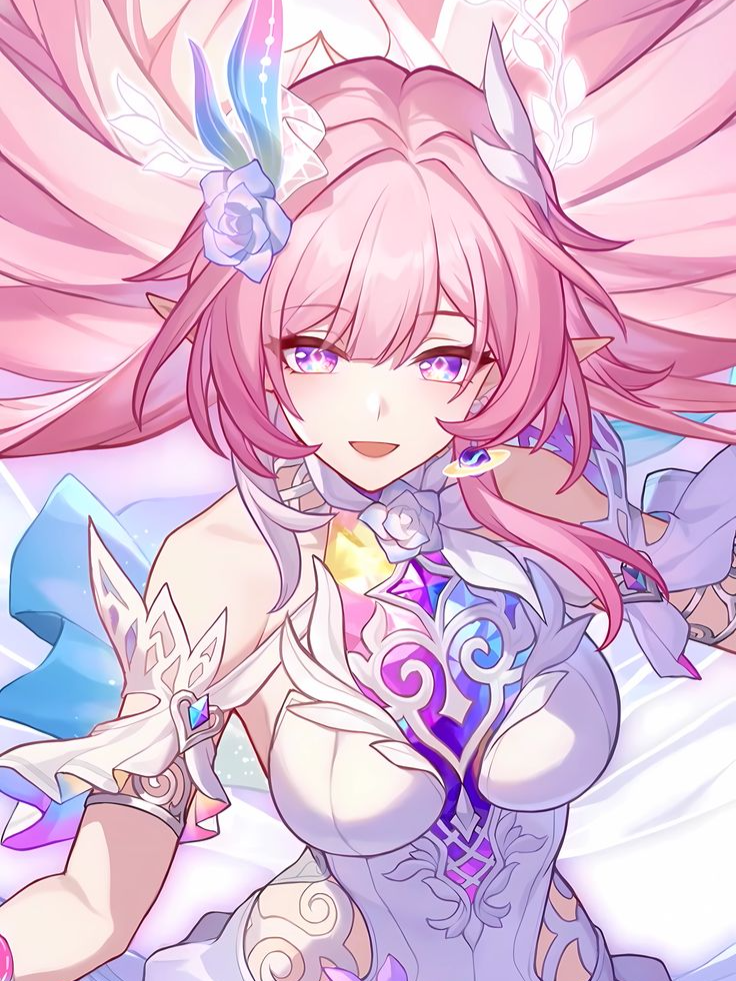 #CYRENE || f-first time ragebaiting others, kinda nervous Ω #fyp #cyrenehonkaistarail #HonkaiStarRail #mytypeofwoman #edit #elysia