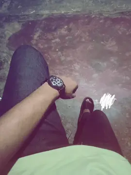 #CapCut #foryou #foryoupage #trendingtiktok #rajshahi 