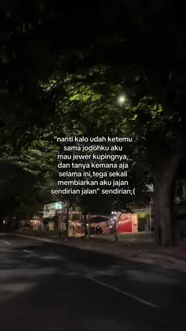 #kidstersenyum 