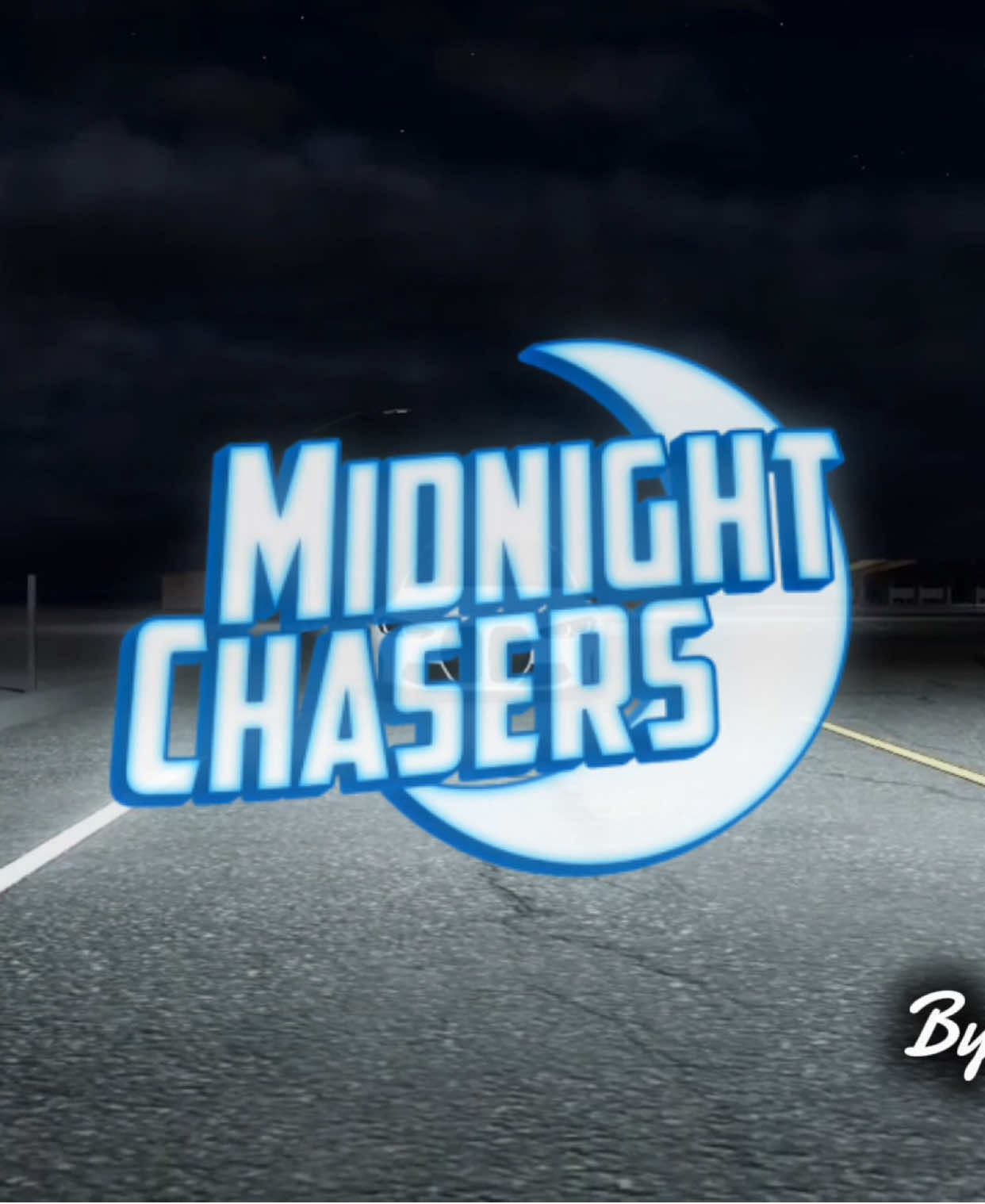 OREO💀        🎥: @nega888 #roblox #robloxedit #midnightchasersroblox #robloxcarcommunity #bmw 