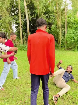 #foryou #foryoupage #vairal_video_tiktok #bangladeshtiktokofficial🇧🇩 #tendingvideo 