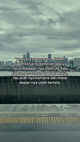 #loker #infoloker #hrd 