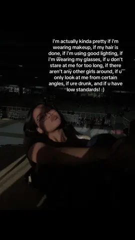 :)) #fyp #xybca #relatable #viral 