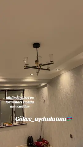 #lustur #cilciraqlar #ledlight #sədərəkticarətmərkəzi #çılçıraqlar 