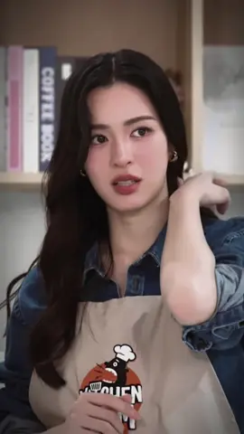 แฟนใครน้อจ้า #linglingkwong #หลิงหลิงคอง #lingorm #หลิงออม 