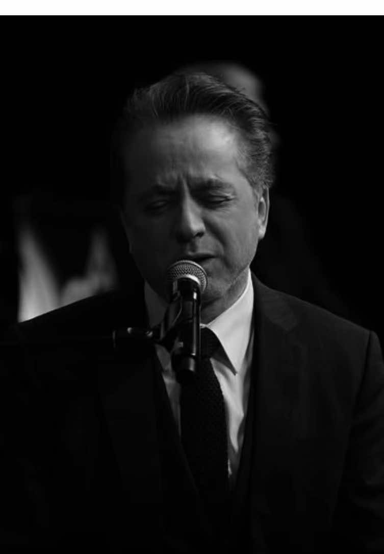 #marwankhoury #مروان_خوري #قولك #fyp #explore #music 