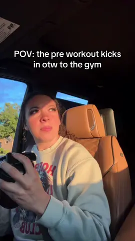 #GymTok #gymmotivation #preworkout #mondaymotivation 