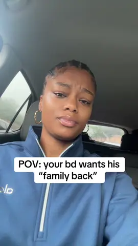 #fypシ 