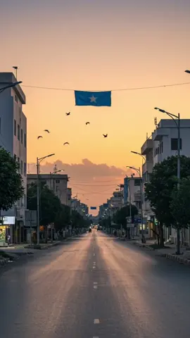 My home #hanle #somalitiktok #somalia #fyp #foryoupage❤️❤️ 