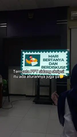 #pptskripsi #skripsi #sidangskripsi 