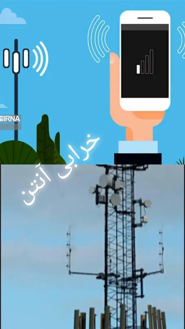 #تاجیک_هزاره_ازبک_پشتون_ترکمن🇦🇫 #viral #viralvideos 