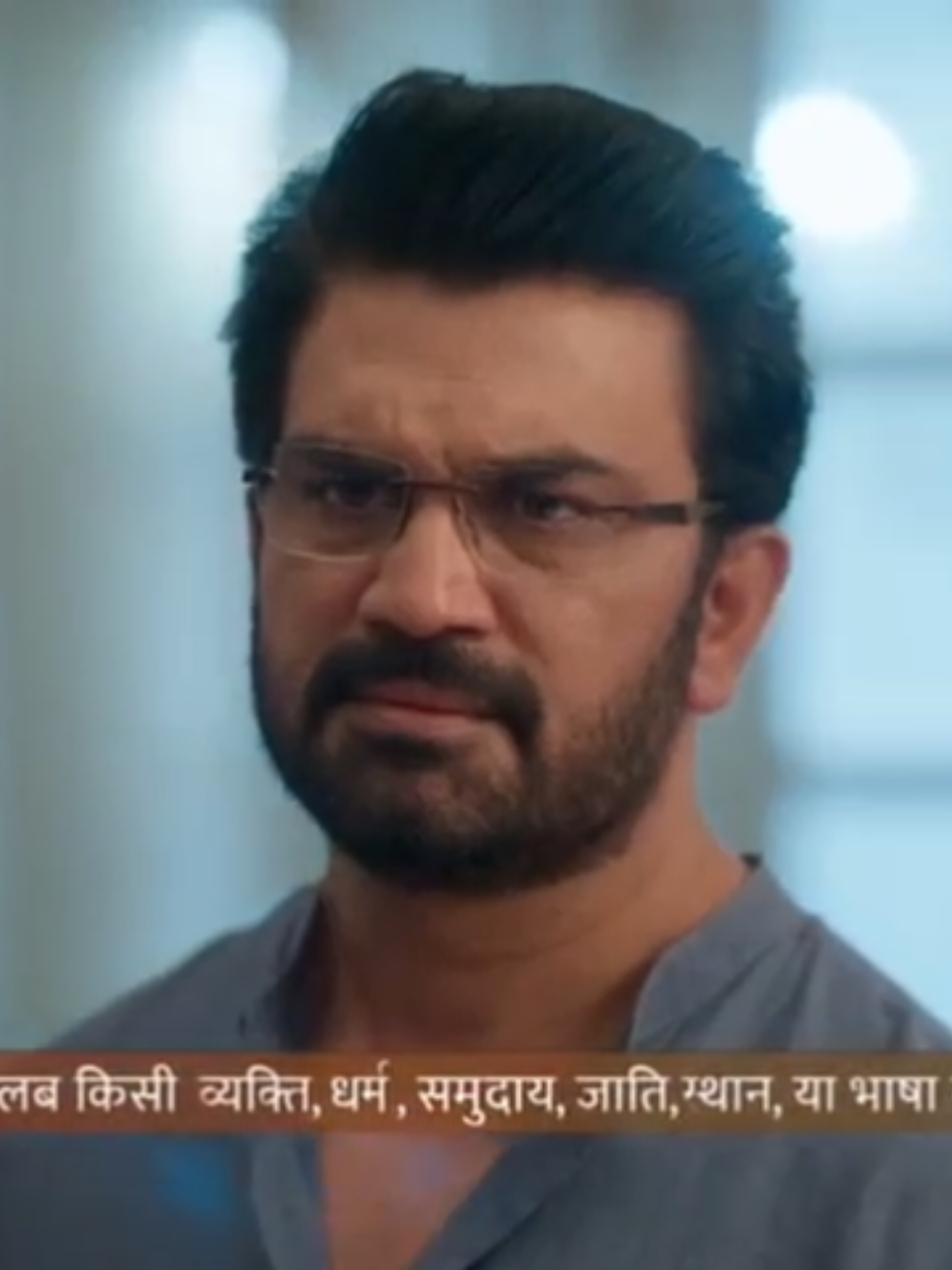 Tumm Se Tumm Tak S01E92 6th October 2025 Full Episode  Tum Se Tum Tak - 6th October 2025 Full Episode 92 | Tumm Se Tumm Tak Today Full Episode #TummSeTummTak  #tumsetumtak #trending #unfrezzmyaccount #todayfullepisode 