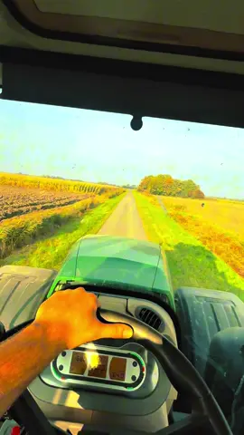 Fendt 939 Grubbern #capcut #farmer #fendt #agriculture #grubbern 