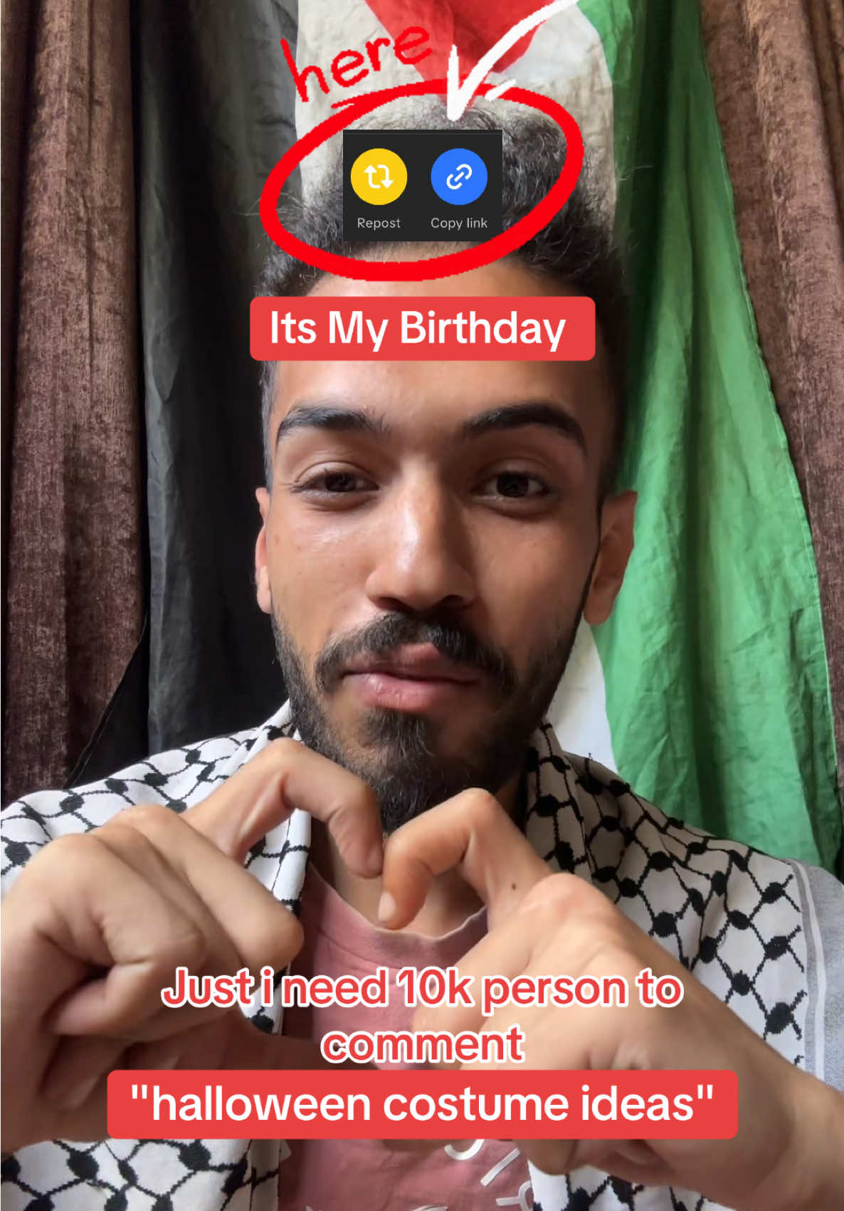 Halloween is around the corner. Here is some ideas for Halloween costumes #halloweencostume #fyp #fypシ゚viral #halloweencostumesidea  #halloween 