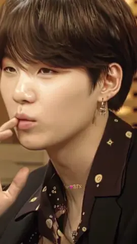 ❤️😍Oh Yoongi, I could watch you for hours❤️‍🔥🫠 #yoongi #suga #kpop #btsarmy #fyp 