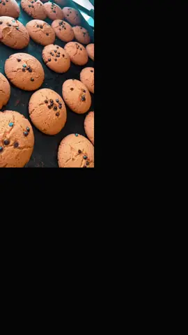 حلويات تقليدية  #حلويات_جزائرية #حلويات_تقليدية #كعك #طبخ_جزائري #fyp 