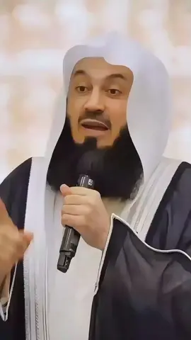 Mufti Menk Motivation Speech  #foryoupage #tiktok #tiktok #viral #Muftimenk 