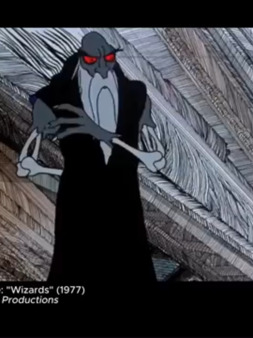 When the chill #Partywizard gets angry and multiclasses to Artificer. #dungeonsanddragons #dungeonsanddragons5e #daggerheart