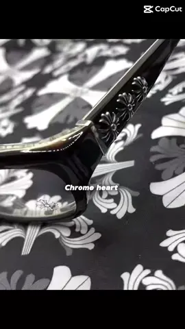 #chromeheart #wallpaper#clothing #makemeviral#fyppppp