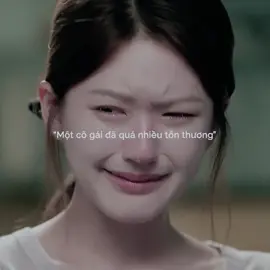 Em mệt quá, đau đến mức không thể ngừng được nước mắt rơi #nhachaymoingay #viral #xuhuong #nhactamtrang #khoc 