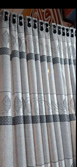 ساحل افضل فیبرکس فیصل اباد 03058010664