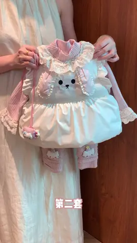 Toàn mẫu xinh#tiệmbésâusữa 