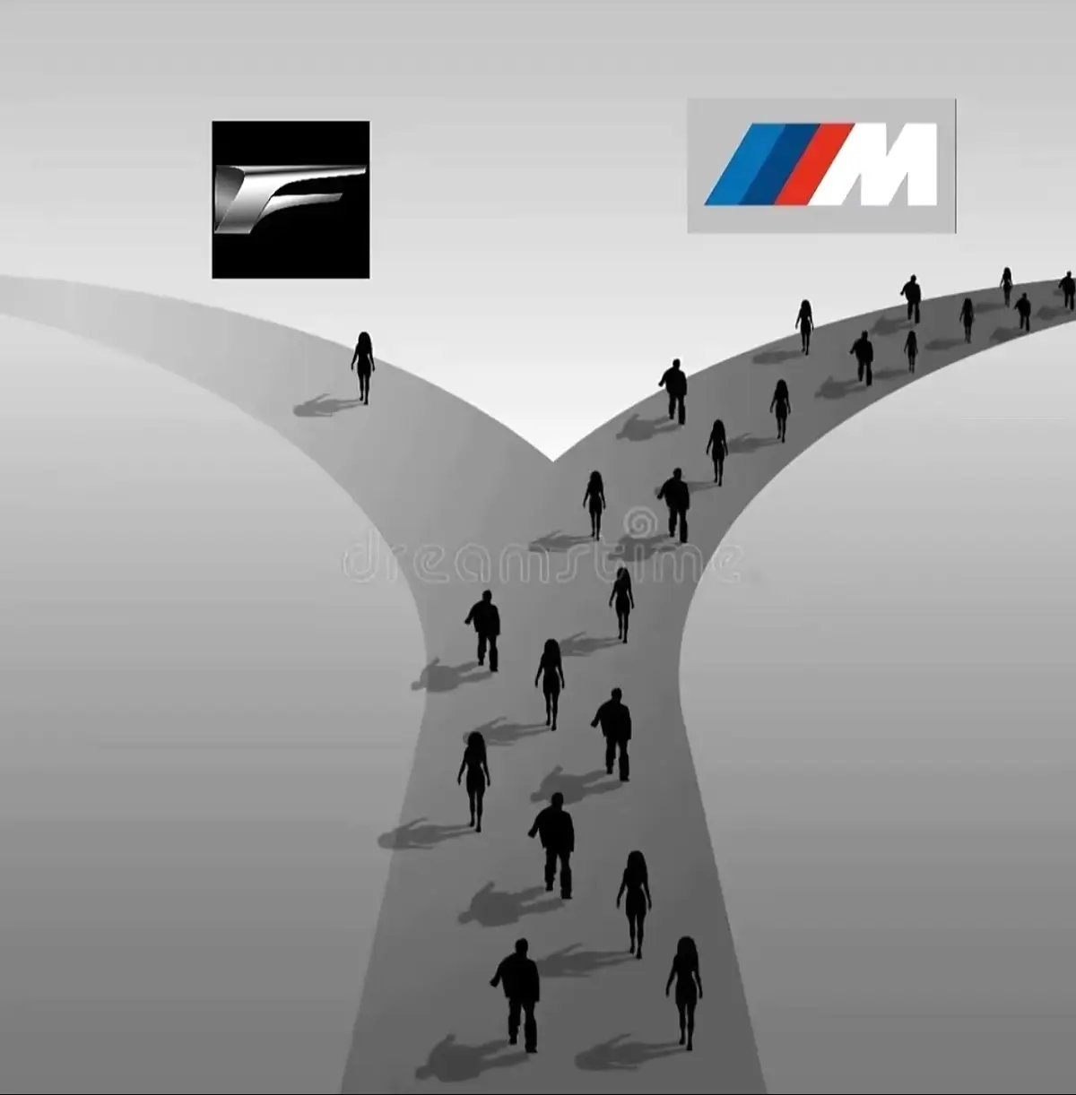 #fyp #viral #lexus #cars #is350 