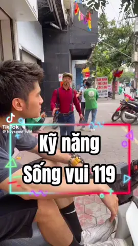 si cà lố si cà lồ#duamuoi#fyppppppppppppppppppppppp#sicalo#oppahuyidol 