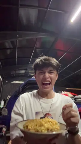 Sayangggggg