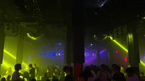 #temple #tiktok #cambodia #fypシ #dance 