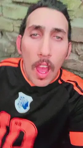 #حايل #صلوا_على_رسول_الله #طششونيي🔫🥺😹💞 #فوريو #صباح_الخير 