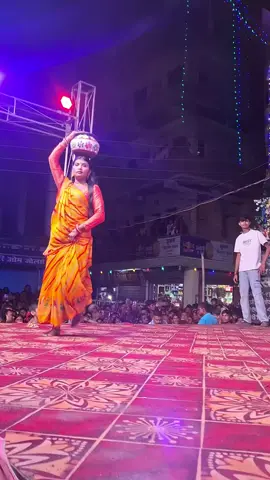 part-1  kalkatiya wali gaushala program #rebel #support_me #1millionaudition #viral #@꧁Love❥❤️☆࿐꧂ 