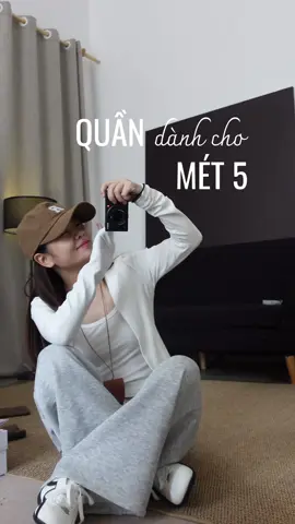 ưng form ngắn này quá #thaodoll #Weebuild #goclamdep #fyp 