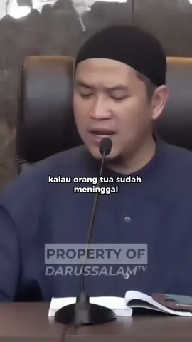 Jangan pernah katakan kalau anda sayang pada kedua orangtua, jika anda masih melakukan dosa pacaran, tidak berjilbab,riba,ghibah #fyp #dakwah #islam 