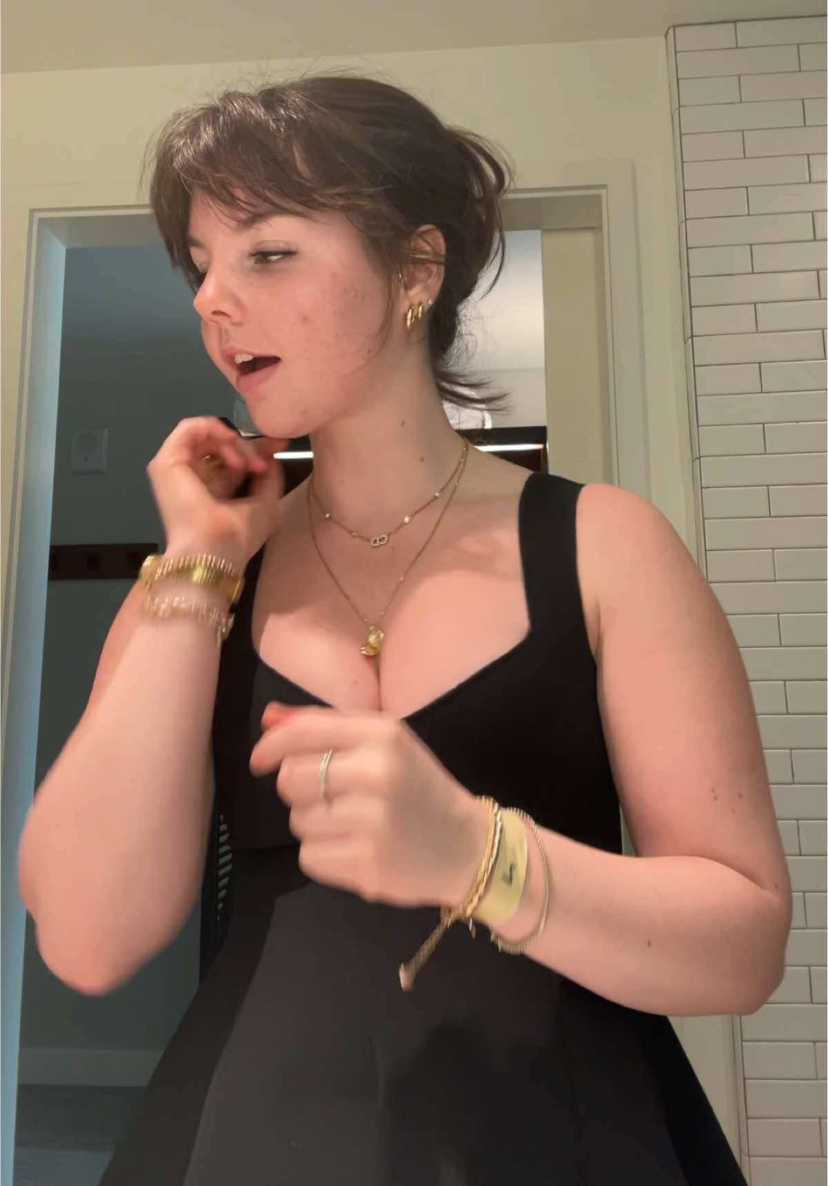 SO MUCH FUN #brandtrip #ttckpartner #girltok #marketing 