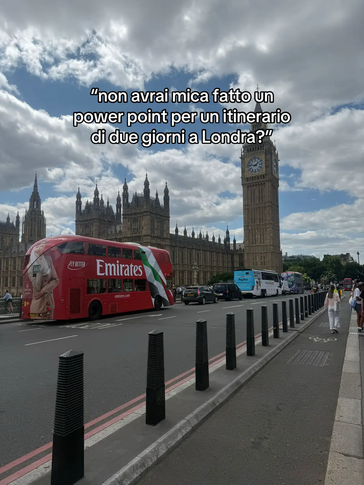 ne farò un altro a breve perché ci ritorno a dicembreee 🫶 #london#londra#piccadillycircus#westminster#autumn 