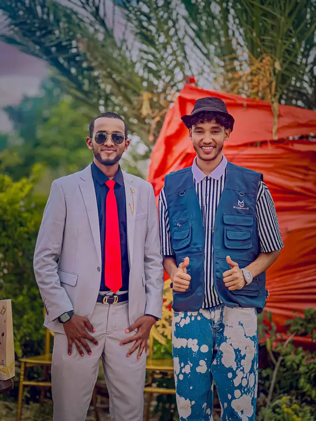 #CapCut #hargaysa_somaliland💚🤍❤ #الشعب_الصيني_ماله_حل😂😂 #burcotogdhersomaliland💚🤍❤️ 