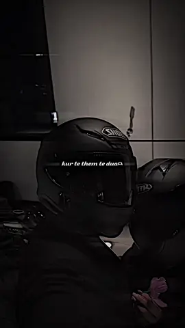 se vetem ty ta dho zemren🫴🏻🫀(E) #noizy #shkovirale #shkoviralsetqivaropt😻😻 #fùrdich #itsxhoi🥷 