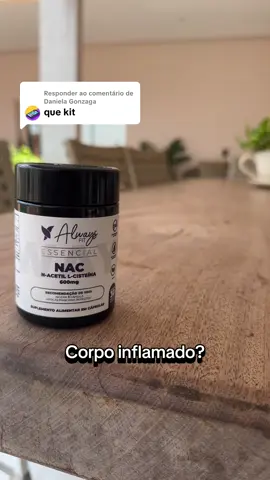 Respondendo a @Daniela Gonzaga 