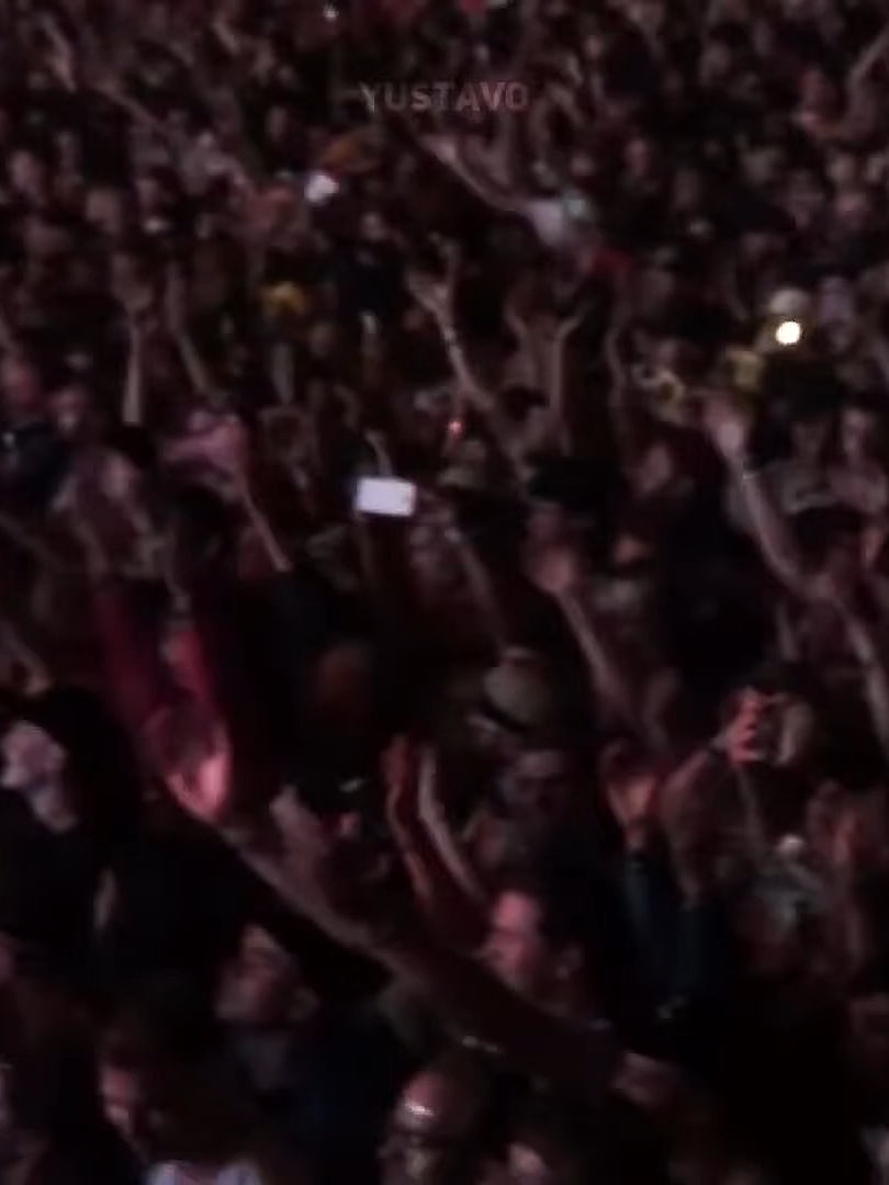 Gorillaz Feel Good Inc live [LEGENDADO] Boomtown Fair Festival#music #gorillaz