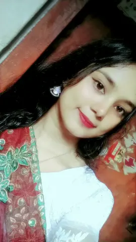 @💖..:)মায়াবতী. 💖👀 