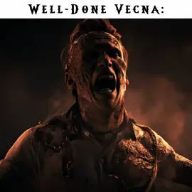 Vecna 🔥🔥🔥 #strangerthings #strangerthingsedit #strangerthings5 #vecna #netflixseries 