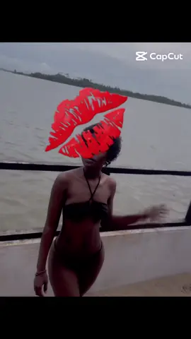 @Alejandro Balde 💙💙❤️❤️