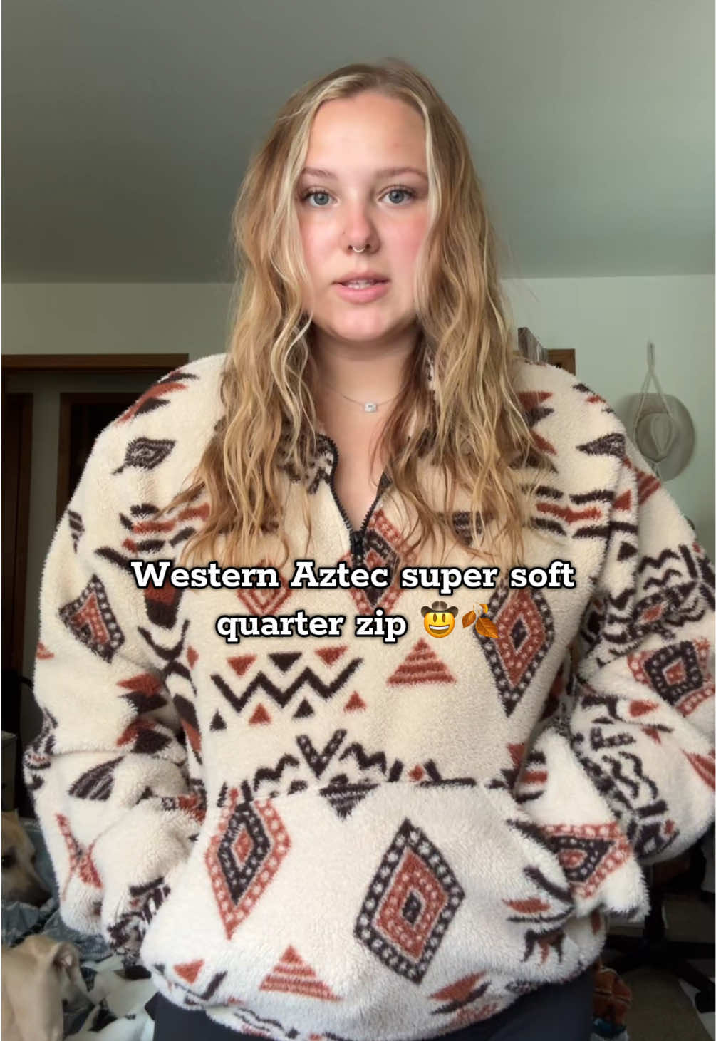 I got so much use out of this last year! Highly recommend!! 😍🤠🍂