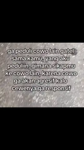 semua tentang rasa.. #storytime #stitch #story #storywa 
