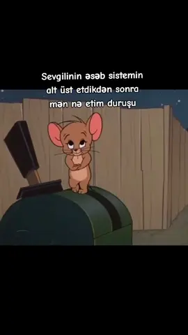 Me😇😂😂