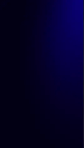 သူသိပါ့မလားဘဲ🥹❤️‍🩹#fypviraltiktok🖤シ゚☆♡♥️🥀🦋 #fyppppppppppppppppppppppp #fypviralシ #fypviraltiktok🖤シ゚☆♡ #foryoupage❤️❤️ 