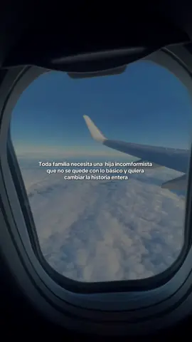 Yo soy la hija, ¿tú también? 🫢 @Eva Rios | Travel 🌎  #worldpackersespañol #worldpackers #viajar #motivacion #viajarsola 